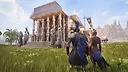 Conan Exiles Enhanced - Jewel of the West Pack Screenshot 0