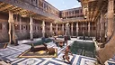 Conan Exiles Enhanced - Jewel of the West Pack Screenshot 3