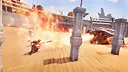 Conan Exiles Enhanced - Jewel of the West Pack Screenshot 4