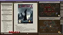 Fantasy Grounds - Karthax - The Living Tower Screenshot 2