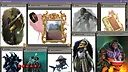 Fantasy Grounds - Karthax - The Living Tower Screenshot 0
