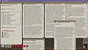 Fantasy Grounds - Karthax - The Living Tower Screenshot 4