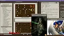 Fantasy Grounds - Karthax - The Living Tower Screenshot 1