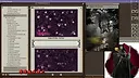 Fantasy Grounds - Karthax - The Living Tower Screenshot 5