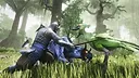 Conan Exiles Enhanced - Seekers of the Dawn Pack Screenshot 2
