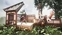 Conan Exiles Enhanced - Seekers of the Dawn Pack Screenshot 3