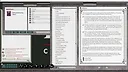 Fantasy Grounds - D&D Classics: B6 The Veiled Society (Basic) Screenshot 0