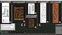 Fantasy Grounds - D&D Classics: B6 The Veiled Society (Basic) Screenshot 1