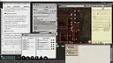 Fantasy Grounds - D&D Classics: B6 The Veiled Society (Basic) Screenshot 3