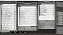 Fantasy Grounds - D&D Classics: B6 The Veiled Society (Basic) Screenshot 4