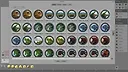 Fantasy Grounds - In The Deep Screenshot 2