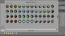 Fantasy Grounds - In The Deep Screenshot 4