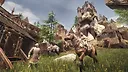Conan Exiles Enhanced - People of the Dragon Pack Screenshot 1