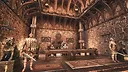 Conan Exiles Enhanced - People of the Dragon Pack Screenshot 2