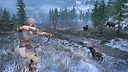 Conan Exiles Enhanced - People of the Dragon Pack Screenshot 3