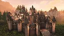 Conan Exiles Enhanced - People of the Dragon Pack Screenshot 0