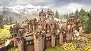 Conan Exiles Enhanced - People of the Dragon Pack Screenshot 4