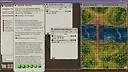 Fantasy Grounds - Enter the Jungle Screenshot 5