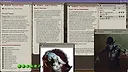 Fantasy Grounds - Enter the Jungle Screenshot 4