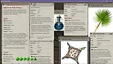 Fantasy Grounds - Enter the Jungle Screenshot 3