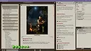 Fantasy Grounds - Enter the Jungle Screenshot 0
