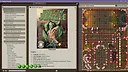 Fantasy Grounds - Enter the Jungle Screenshot 1