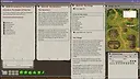 Fantasy Grounds - Enter the Jungle Screenshot 2