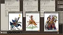 Fantasy Grounds - Tome of Beasts 3 for 5th Edition Screenshot 3
