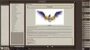 Fantasy Grounds - Tome of Beasts 3 for 5th Edition Screenshot 2