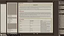 Fantasy Grounds - Tome of Beasts 3 for 5th Edition Screenshot 1