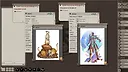 Fantasy Grounds - Tome of Beasts 3 for 5th Edition Screenshot 0