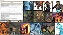 Fantasy Grounds - Pathfinder 2 RPG - Kingmaker Companion Guide Screenshot 1