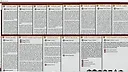 Fantasy Grounds - Pathfinder 2 RPG - Kingmaker Companion Guide Screenshot 5