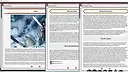 Fantasy Grounds - Pathfinder 2 RPG - Kingmaker Companion Guide Screenshot 4