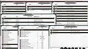 Fantasy Grounds - Pathfinder 2 RPG - Kingmaker Companion Guide Screenshot 6
