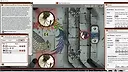 Fantasy Grounds - Pathfinder 2 RPG - Kingmaker Companion Guide Screenshot 3