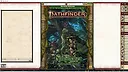 Fantasy Grounds - Pathfinder 2 RPG - Kingmaker Companion Guide Screenshot 0