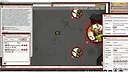 Fantasy Grounds - Pathfinder 2 RPG - Kingmaker Companion Guide Screenshot 2