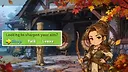Pocket Squire: Arena Screenshot 2