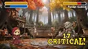 Pocket Squire: Arena Screenshot 1