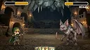 Pocket Squire: Arena Screenshot 3