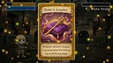 Pocket Squire: Arena Screenshot 4