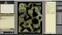 Fantasy Grounds - Pathfinder RPG - Pathfinder Flip-Mat: Wicked Dungeon Screenshot 3