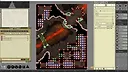 Fantasy Grounds - Pathfinder RPG - Pathfinder Flip-Mat: Wicked Dungeon Screenshot 1