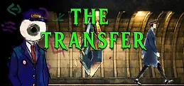 The Transfer