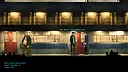 The Transfer Screenshot 2
