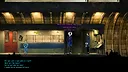 The Transfer Screenshot 1