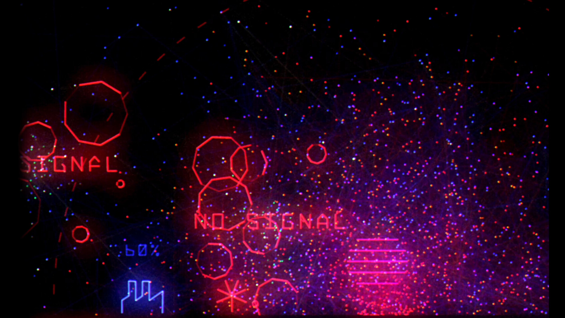 Utopia Must Fall Screenshot 14