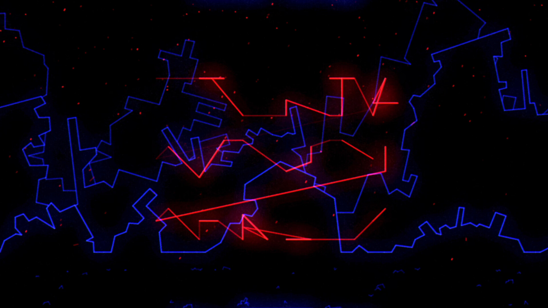 Utopia Must Fall Screenshot 7