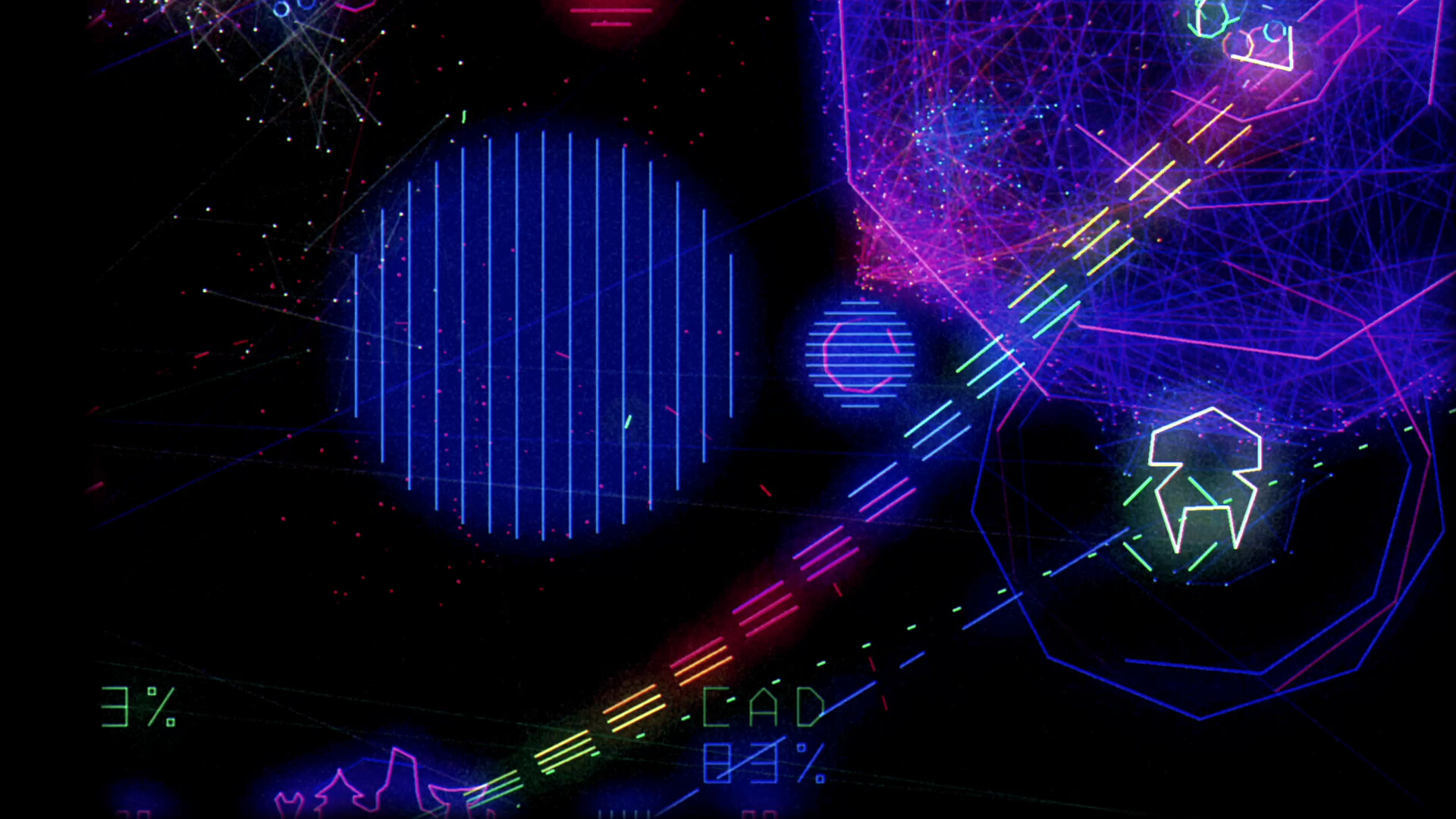 Utopia Must Fall Screenshot 12